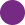 Ellipse