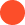 Ellipse