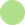 Ellipse