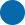 Ellipse