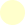 Ellipse