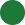 Ellipse