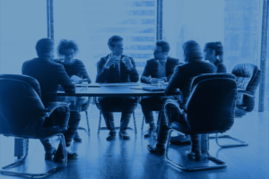 Meeting