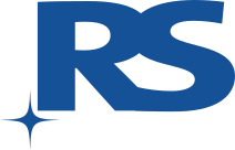 Resilient Structures Logo