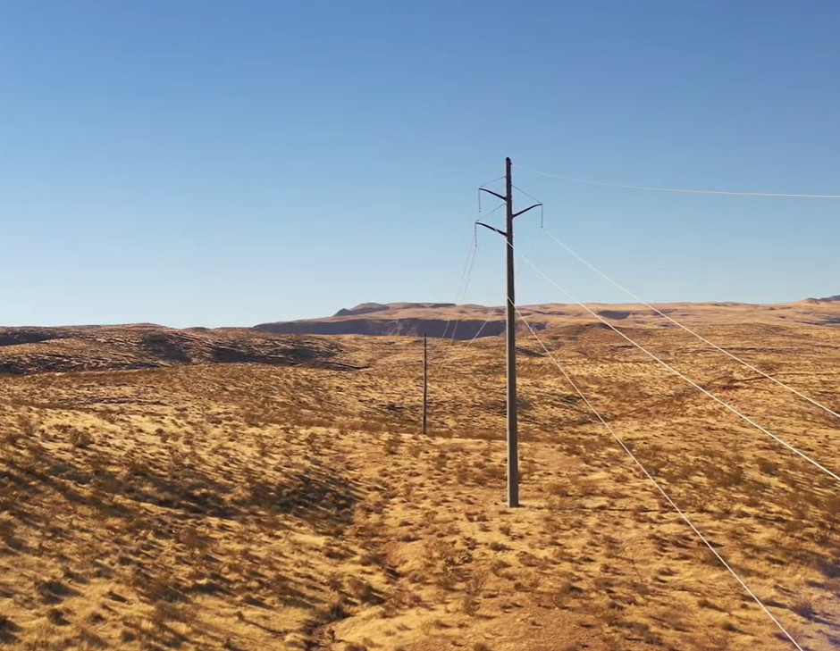 Long-Term Value for Today’s Utility Challenges