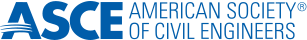 ASCE Logo - Proud Supporter of Industry Associations