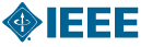 IEEE Logo - Proud Supporter of Industry Associations